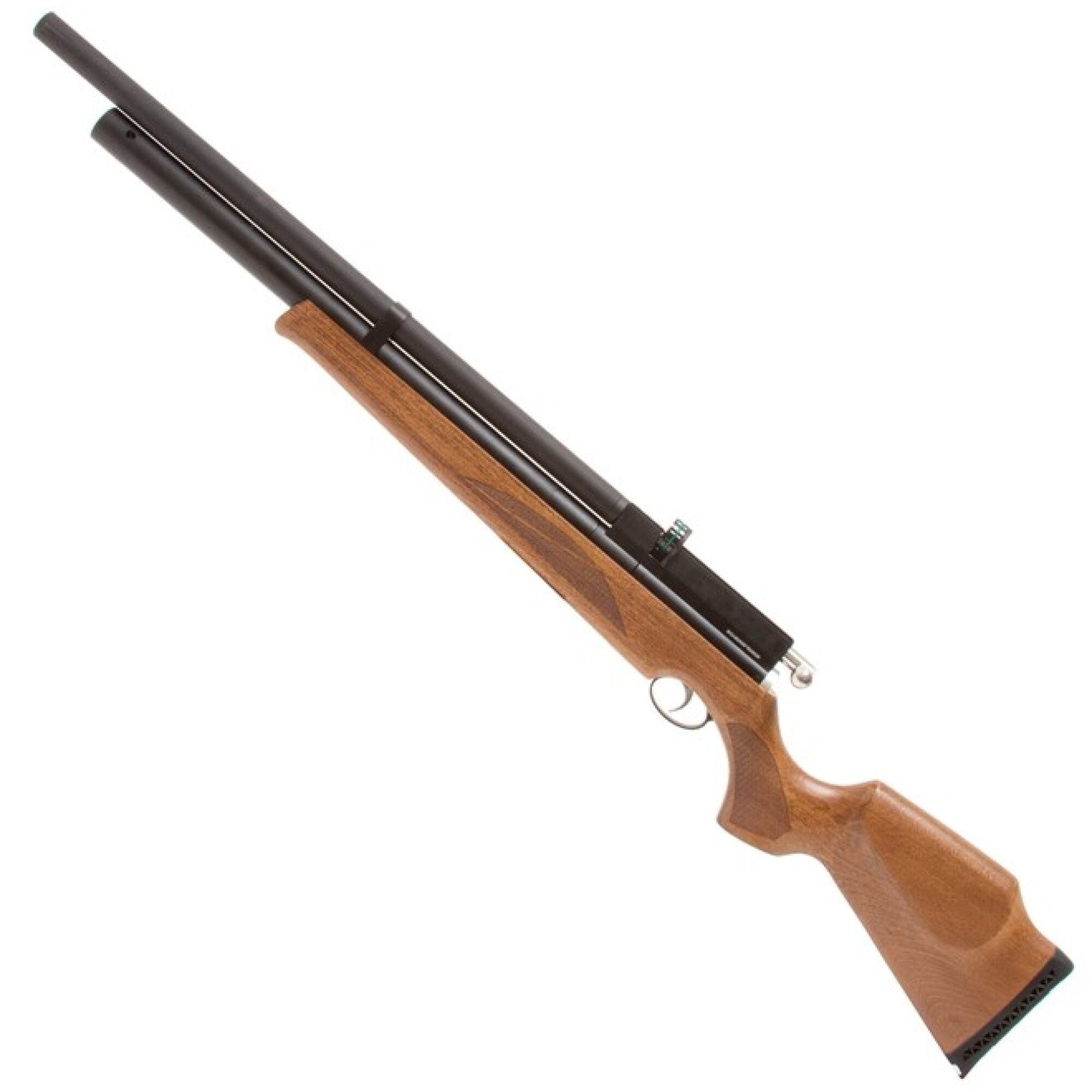 RIFLE ARTEMIS PCP M22 CAL 5.5MM AJUST 500-1000FPS