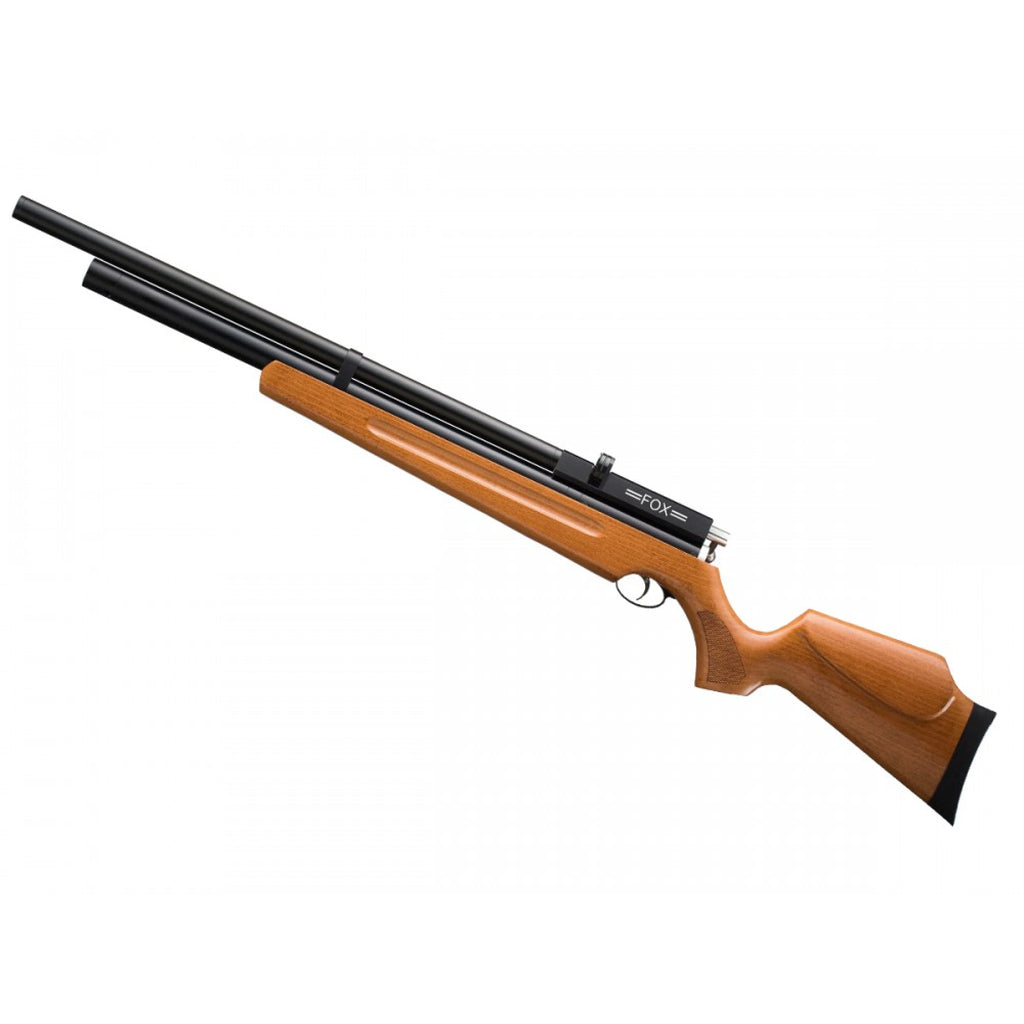 RIFLE ARTEMIS PCP M22 CAL 5.5MM AJUST 500-1000FPS