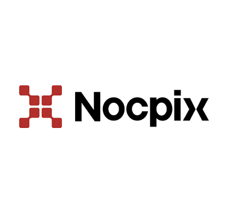 VISOR TERMICO NOCPIX LUMI L19 (CON RESERVA/ENCARGUE)