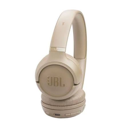 AURICULARES JBL ORIGINAL TUNE 530BT