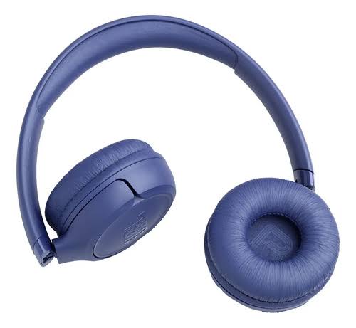 AURICULARES JBL ORIGINAL TUNE 530BT