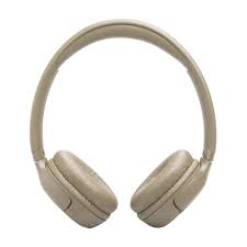 AURICULARES JBL ORIGINAL TUNE 530BT