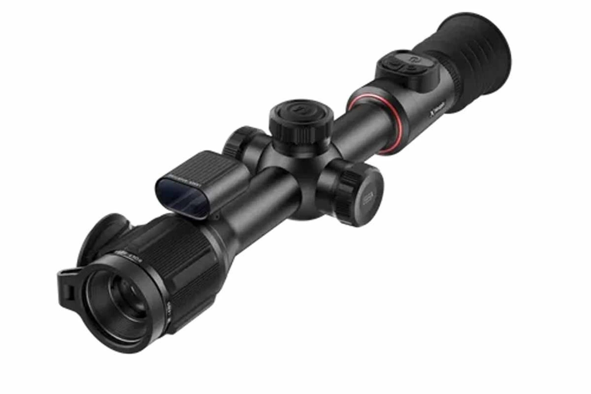 MIRA TERMICA NOCPIX BOLT P25R ( POR RESERVA/ ENCARGUE)