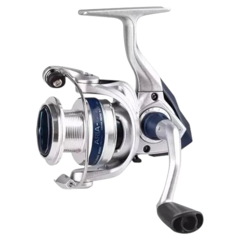 REEL OKUMA -ARIA 5000A
