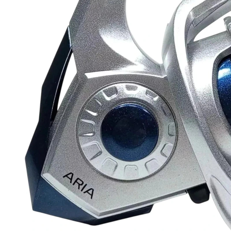 REEL OKUMA -ARIA 5000A