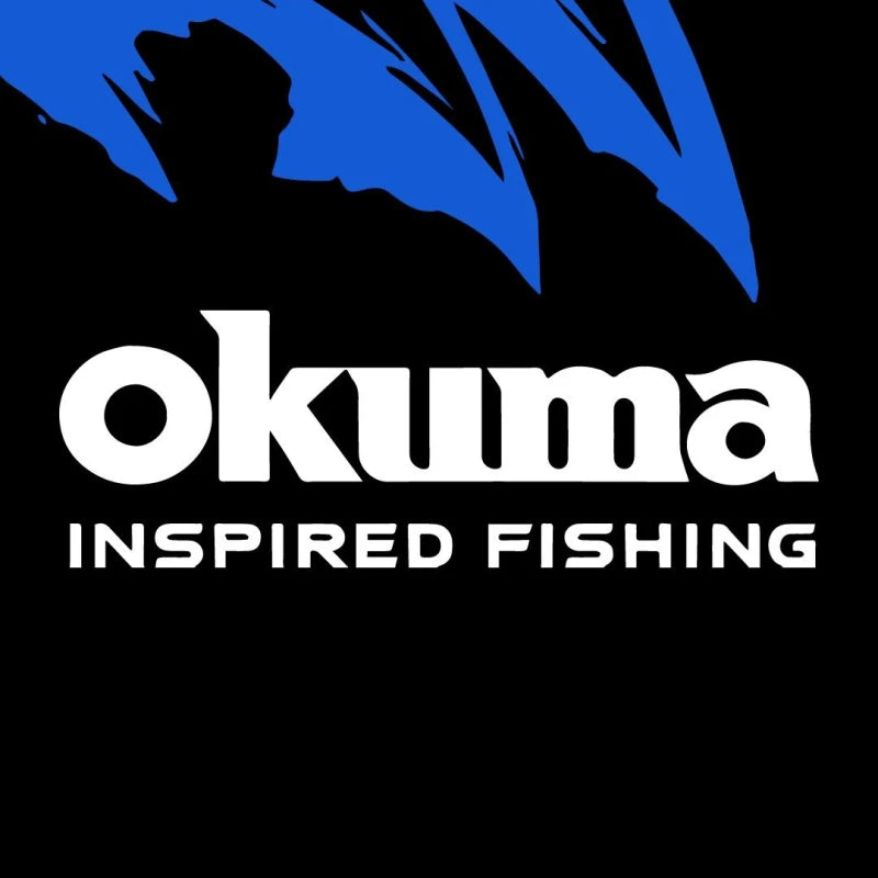 REEL OKUMA -ARIA 5000A