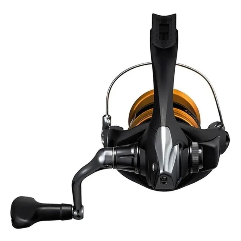 REEL SHIMANO FX 2500