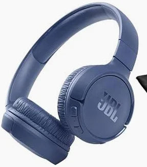 AURICULARES JBL ORIGINAL TUNE 530BT