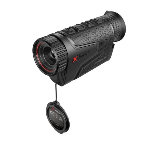 VISOR TERMICO NOCPIX LUMI L19 (CON RESERVA/ENCARGUE)
