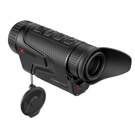 VISOR TERMICO NOCPIX LUMI L19 (CON RESERVA/ENCARGUE)