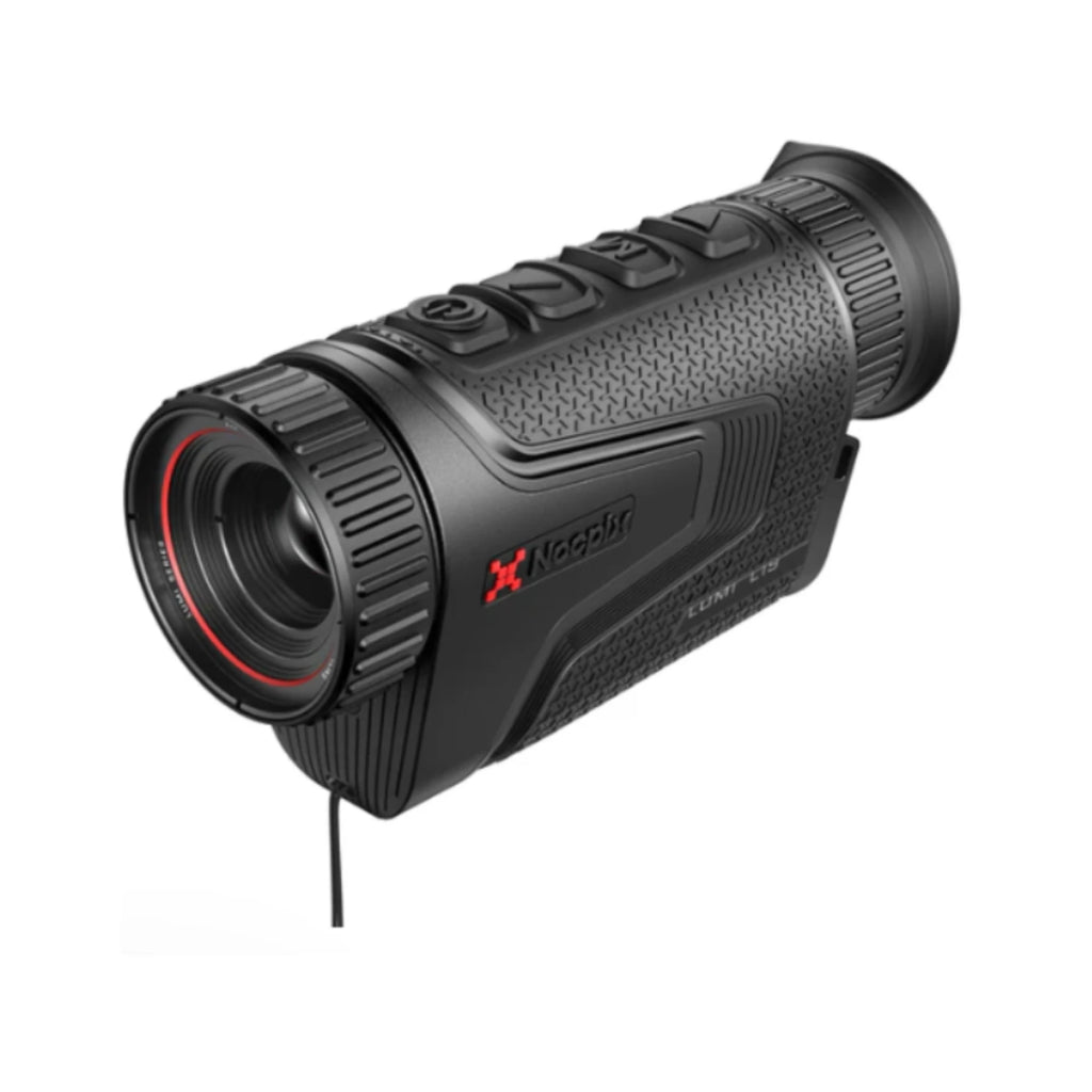VISOR TERMICO NOCPIX LUMI-P13 (POR ENCARGUE/ RESERVA)