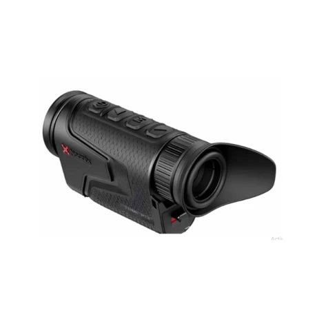 VISOR TERMICO NOCPIX LUMI-P13 (POR ENCARGUE/ RESERVA)
